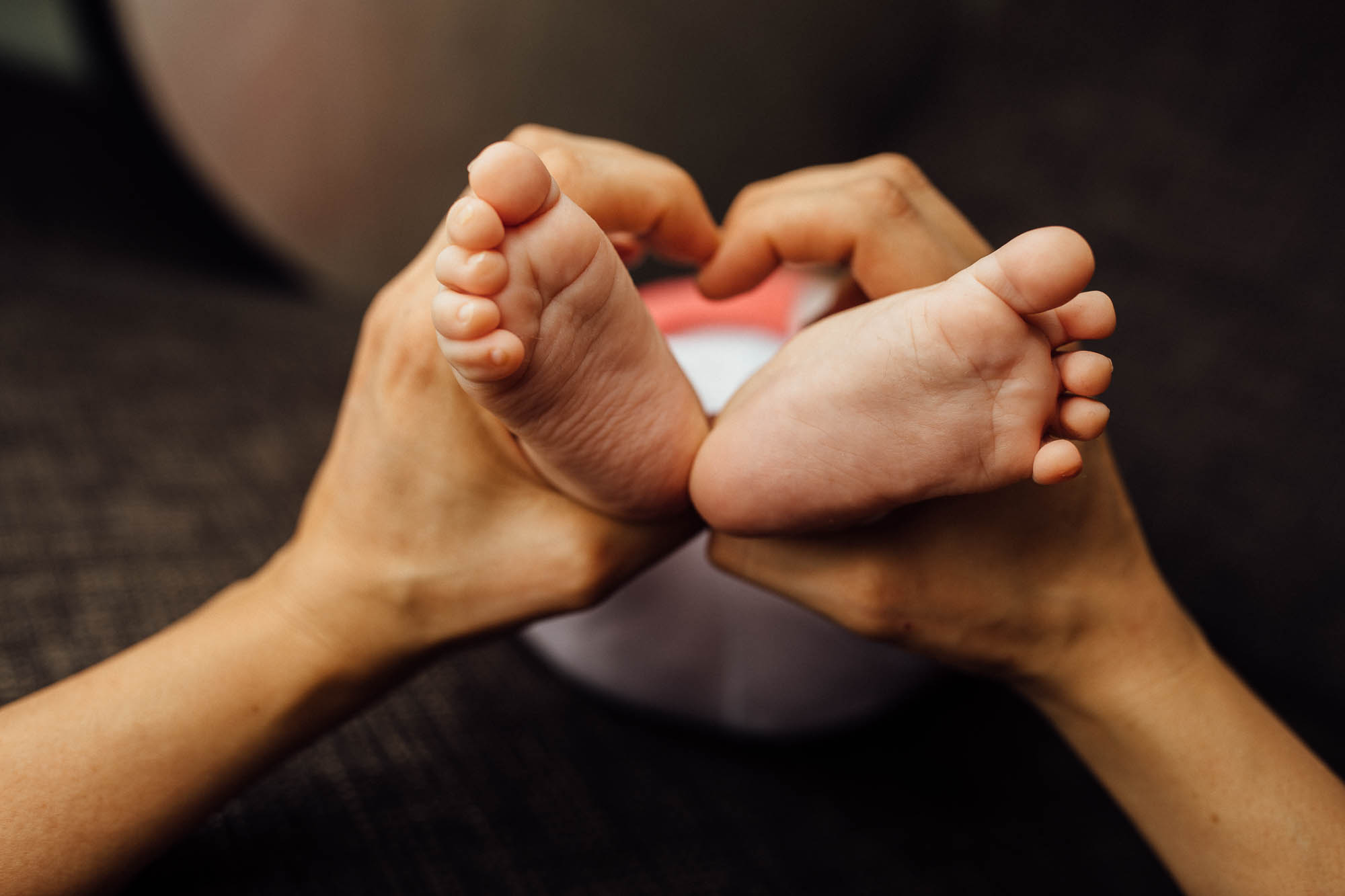 Export x3 5D4 0599 Familyfotoshooting 2020 Rossbach